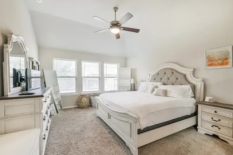 18906 Sorrento Point Drive New Caney TX 77357