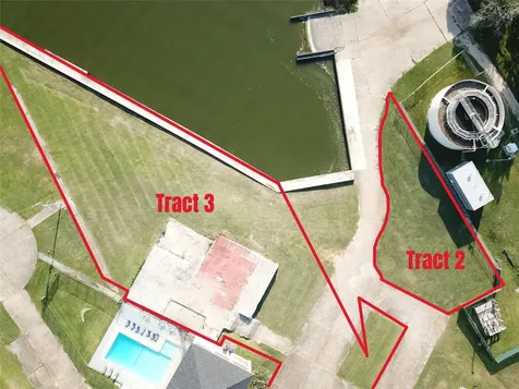 400 Legend Lane Livingston TX 77351