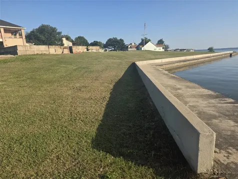 400 Legend Lane Livingston TX 77351