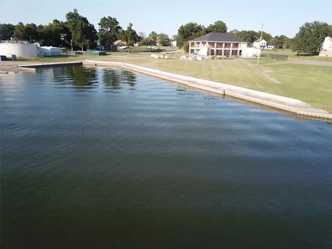 400 Legend Lane Livingston TX 77351