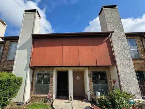 17230 Imperial Valley Drive 75 Houston TX 77060