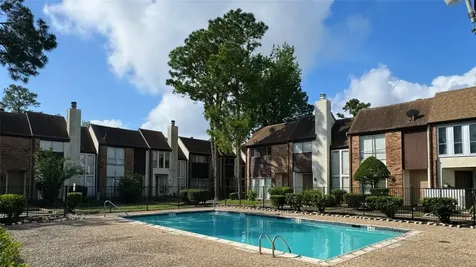 17230 Imperial Valley Drive 75 Houston TX 77060