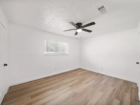 12539 Fern Forest Drive Houston TX 77044