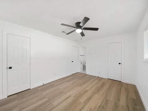 12539 Fern Forest Drive Houston TX 77044