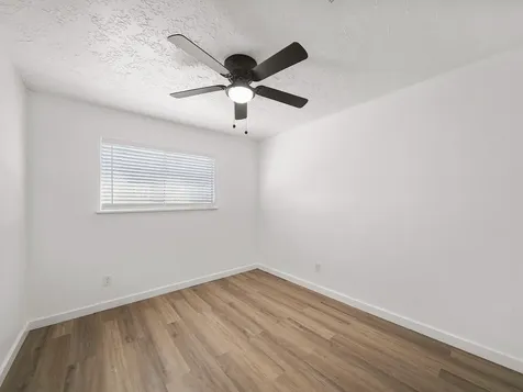 12539 Fern Forest Drive Houston TX 77044