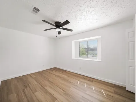12539 Fern Forest Drive Houston TX 77044