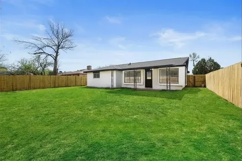12539 Fern Forest Drive Houston TX 77044