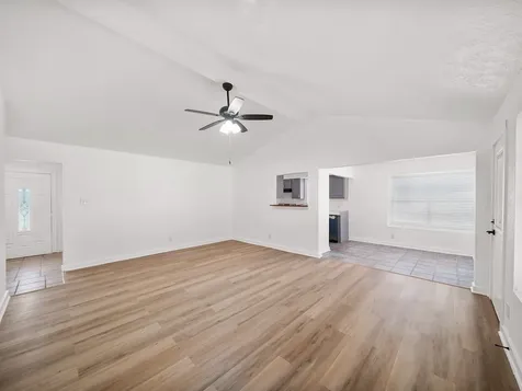 12539 Fern Forest Drive Houston TX 77044