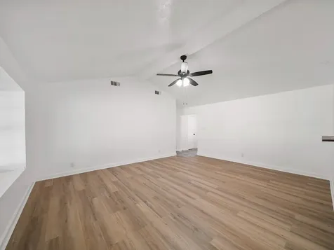 12539 Fern Forest Drive Houston TX 77044