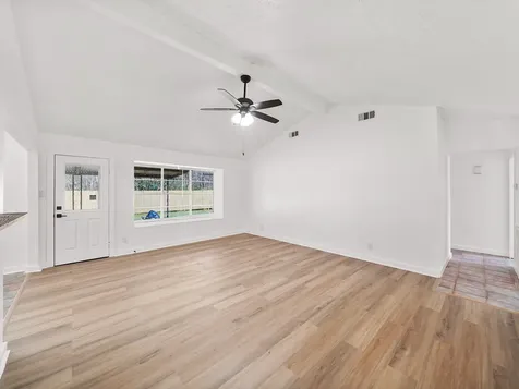 12539 Fern Forest Drive Houston TX 77044