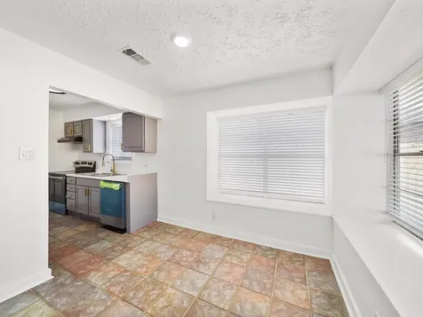 12539 Fern Forest Drive Houston TX 77044