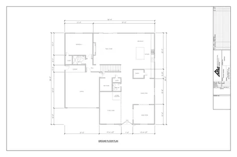 4002 Marquette Street Houston TX 77005