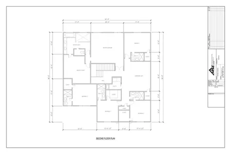 4002 Marquette Street Houston TX 77005
