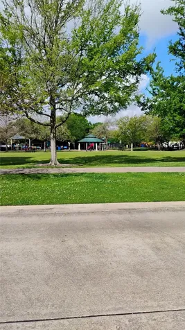 4002 Marquette Street Houston TX 77005