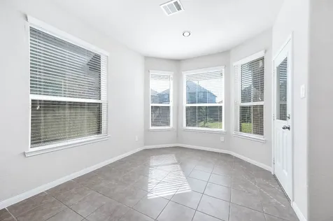 21210 Flowering Dogwood Circle Porter TX 77365