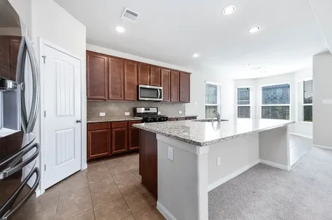 21210 Flowering Dogwood Circle Porter TX 77365