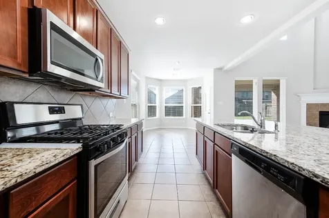 21210 Flowering Dogwood Circle Porter TX 77365