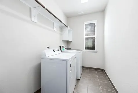 21210 Flowering Dogwood Circle Porter TX 77365