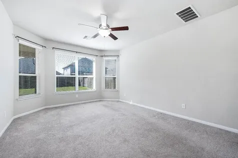 21210 Flowering Dogwood Circle Porter TX 77365