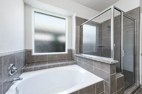 21210 Flowering Dogwood Circle Porter TX 77365