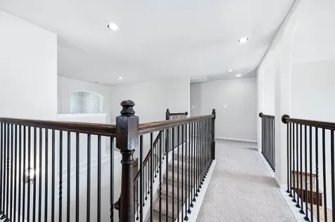 21210 Flowering Dogwood Circle Porter TX 77365