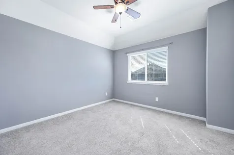 21210 Flowering Dogwood Circle Porter TX 77365
