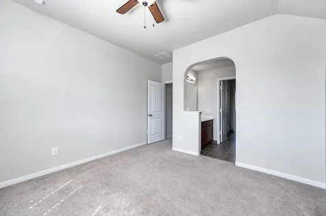 21210 Flowering Dogwood Circle Porter TX 77365