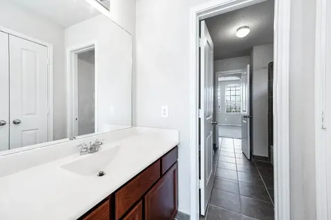 21210 Flowering Dogwood Circle Porter TX 77365