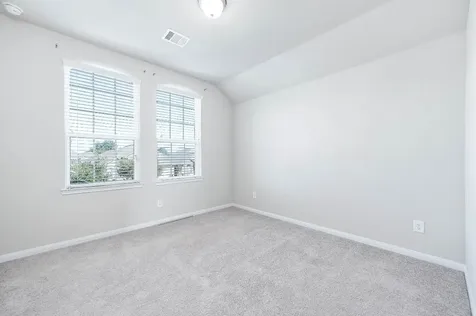 21210 Flowering Dogwood Circle Porter TX 77365