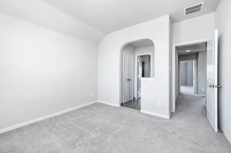 21210 Flowering Dogwood Circle Porter TX 77365