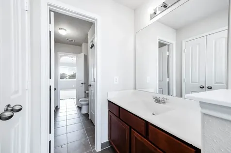 21210 Flowering Dogwood Circle Porter TX 77365