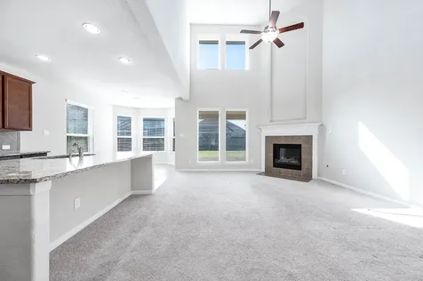 21210 Flowering Dogwood Circle Porter TX 77365