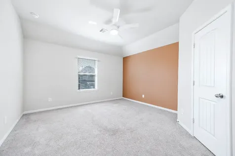 21210 Flowering Dogwood Circle Porter TX 77365