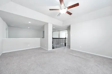 21210 Flowering Dogwood Circle Porter TX 77365