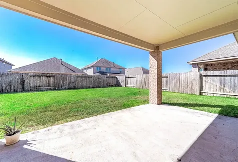 21210 Flowering Dogwood Circle Porter TX 77365
