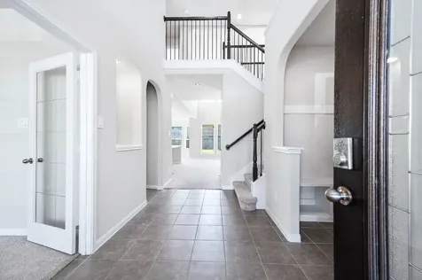 21210 Flowering Dogwood Circle Porter TX 77365