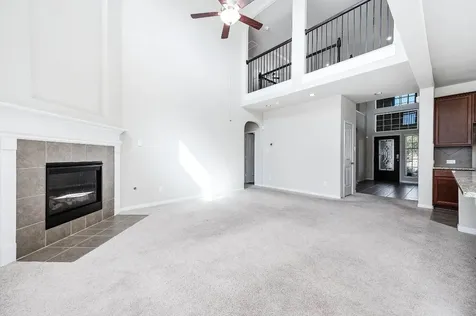 21210 Flowering Dogwood Circle Porter TX 77365