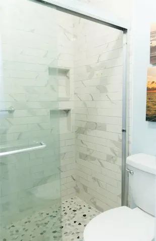 3506 Cove View Boulevard 911 Galveston TX 77554