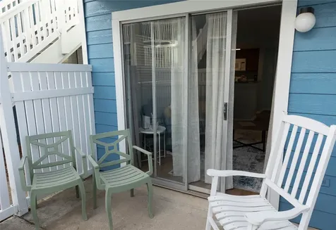 3506 Cove View Boulevard 911 Galveston TX 77554