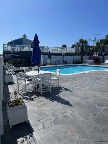 3506 Cove View Boulevard 911 Galveston TX 77554
