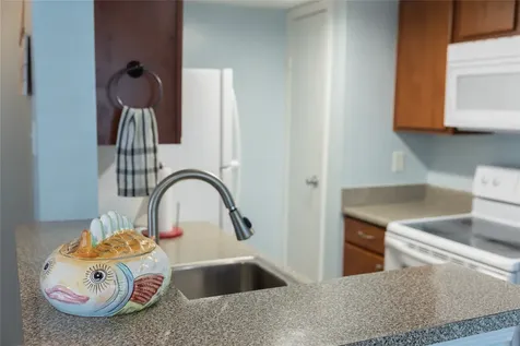 3506 Cove View Boulevard 911 Galveston TX 77554