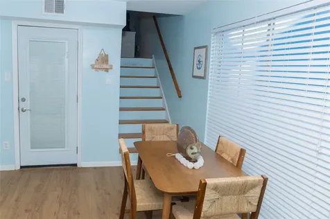 3506 Cove View Boulevard 911 Galveston TX 77554