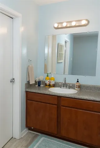 3506 Cove View Boulevard 911 Galveston TX 77554
