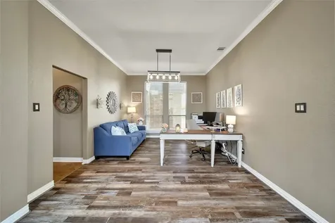 11710 Grandview Drive Montgomery TX 77356