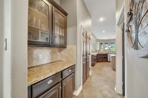 11710 Grandview Drive Montgomery TX 77356