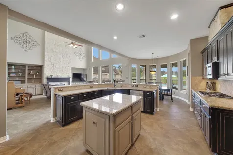 11710 Grandview Drive Montgomery TX 77356