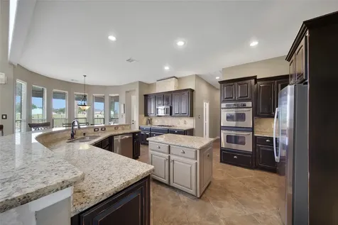 11710 Grandview Drive Montgomery TX 77356