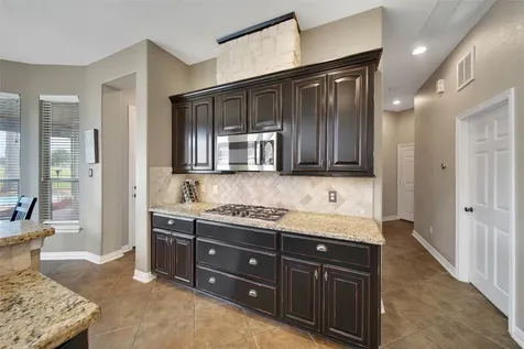 11710 Grandview Drive Montgomery TX 77356