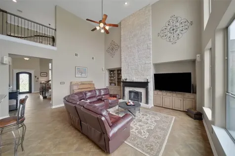 11710 Grandview Drive Montgomery TX 77356