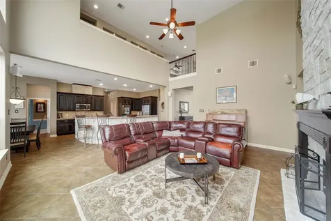 11710 Grandview Drive Montgomery TX 77356